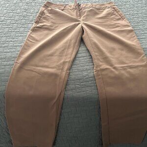 Apt 9 Torie Work Pants Size 10